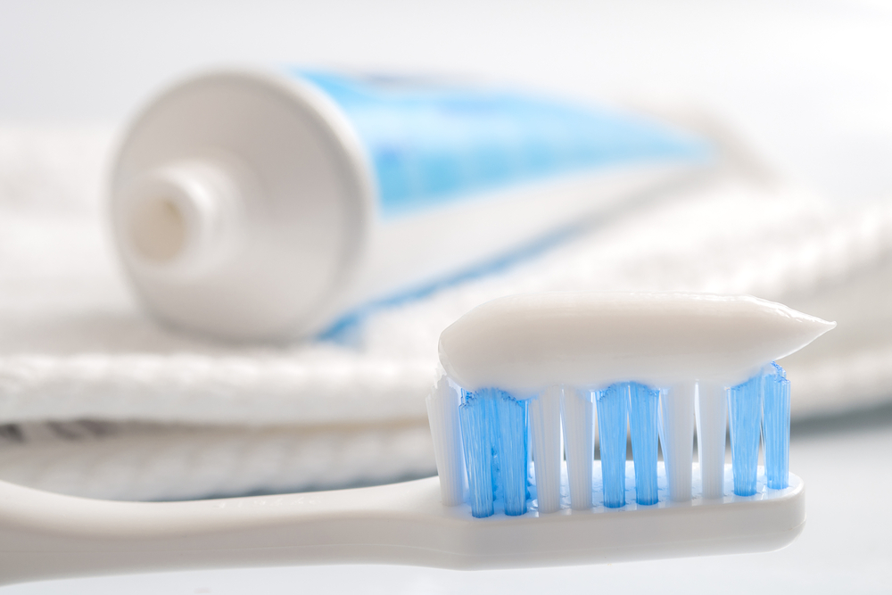 Things to Consider Before Choosing a Cosmetic Dental Treatment