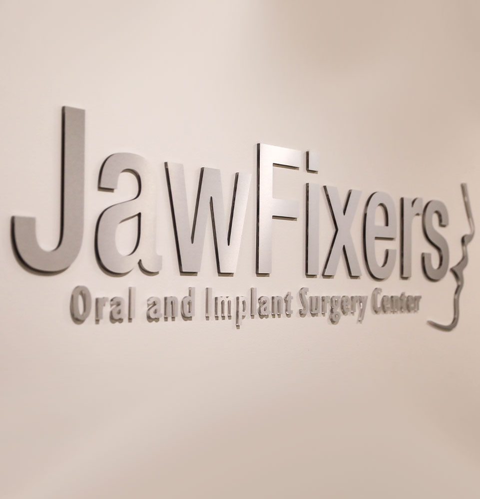 JawFixers Oral and Implant Surgery Center